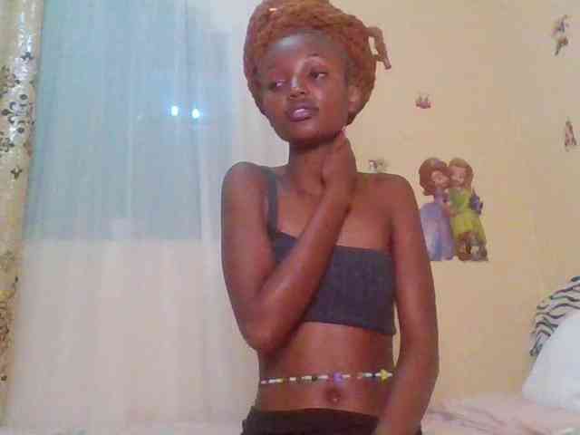 SultryAngels1 webcam