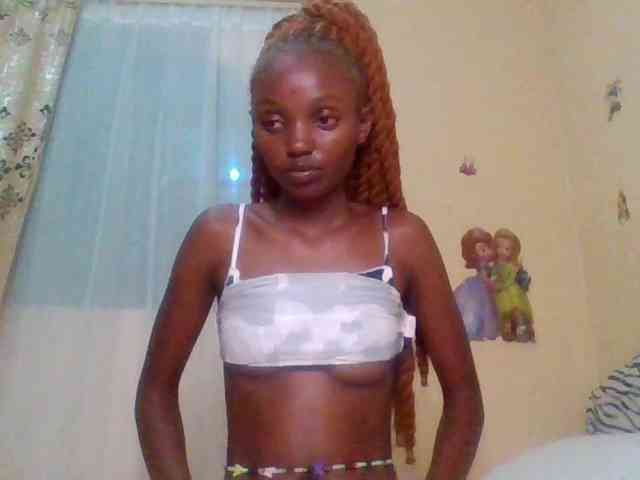 SultryAngels1 webcam