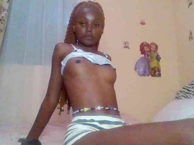 SultryAngels1 webcam