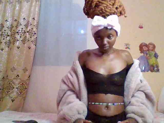 SultryAngels1 webcam