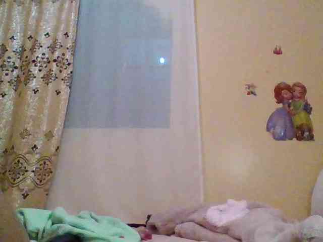 SultryAngels1 webcam