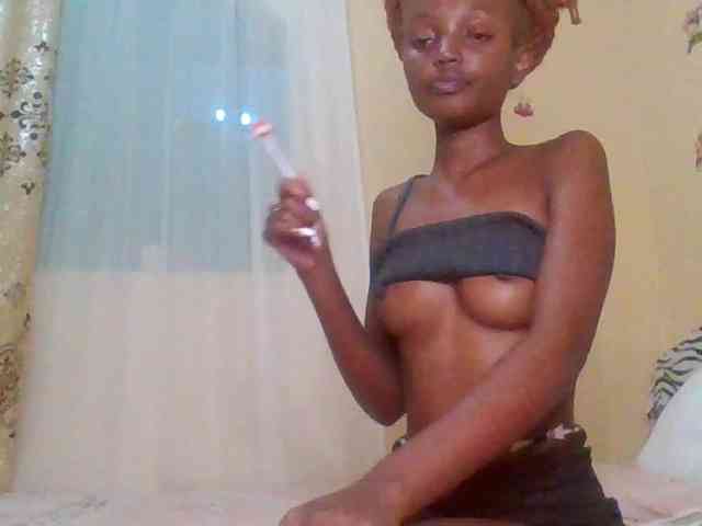 SultryAngels1 webcam