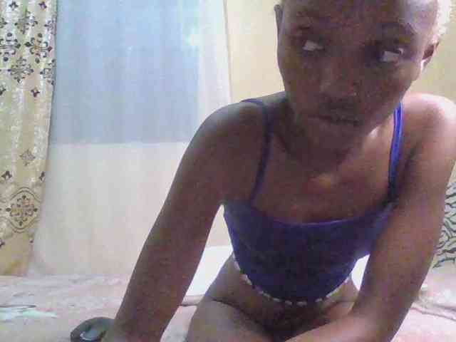 SultryAngels1 webcam