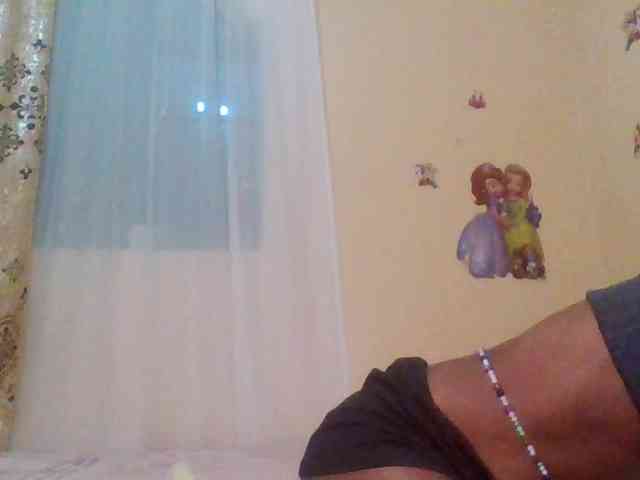 SultryAngels1 webcam