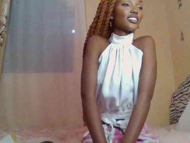 SultryAngels1 webcam