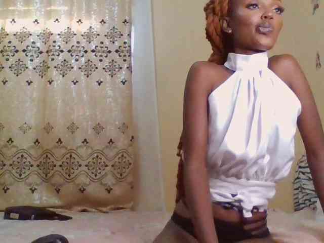 SultryAngels1 webcam
