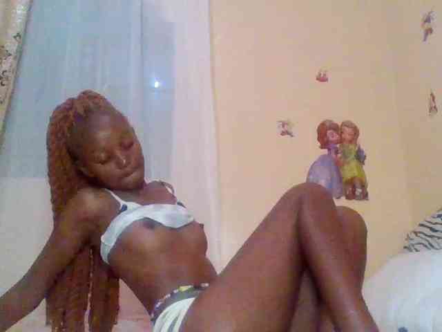 SultryAngels1 webcam