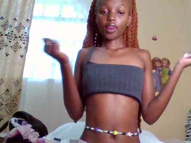 SultryAngels1 webcam