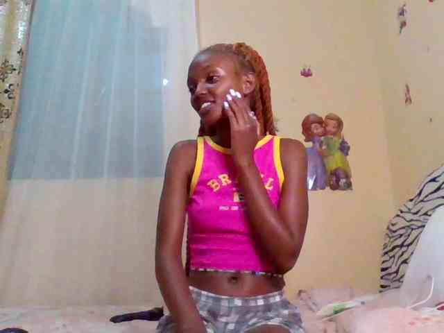 SultryAngels1 webcam