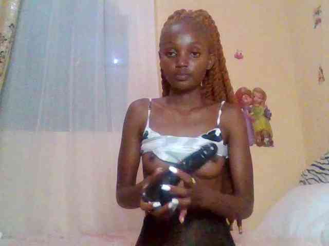 SultryAngels1 webcam