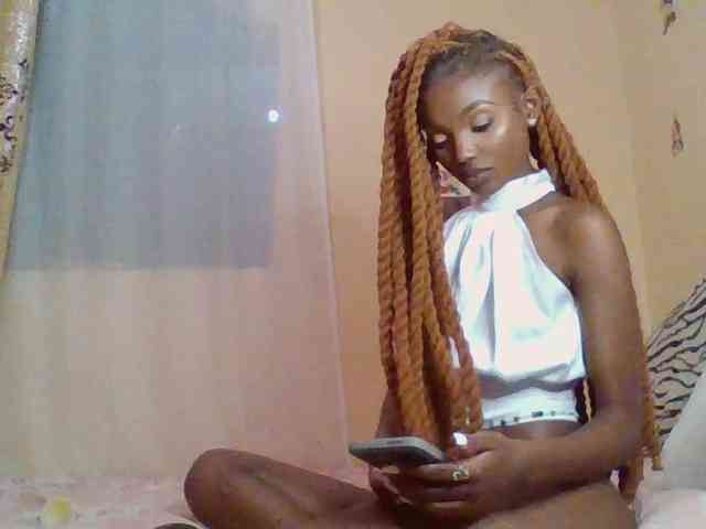 SultryAngels1 webcam
