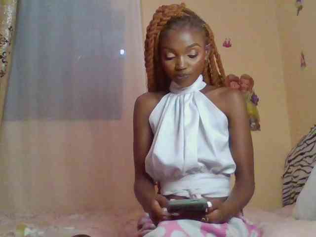 SultryAngels1 webcam