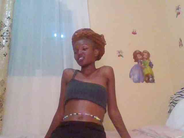 SultryAngels1 webcam