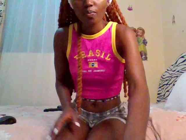 SultryAngels1 webcam