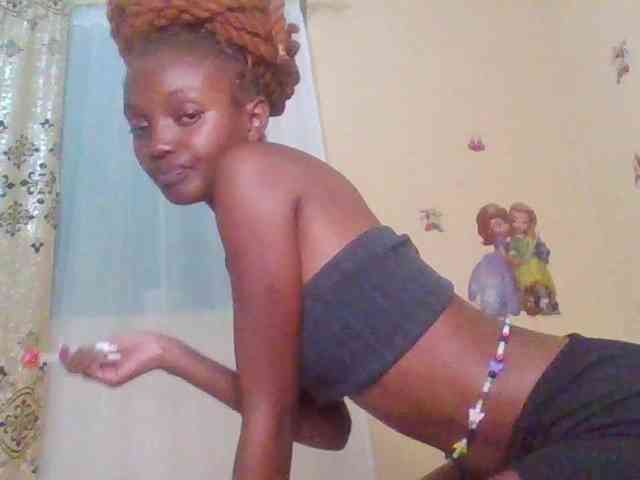 SultryAngels1 webcam