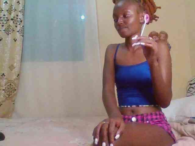 SultryAngels1 webcam