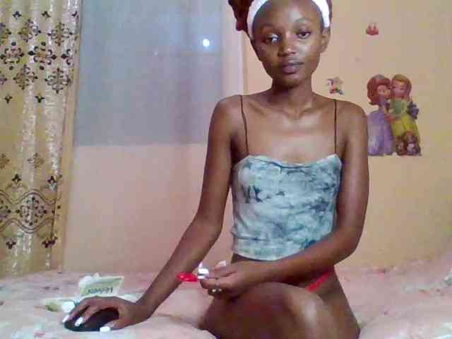 SultryAngels1 webcam