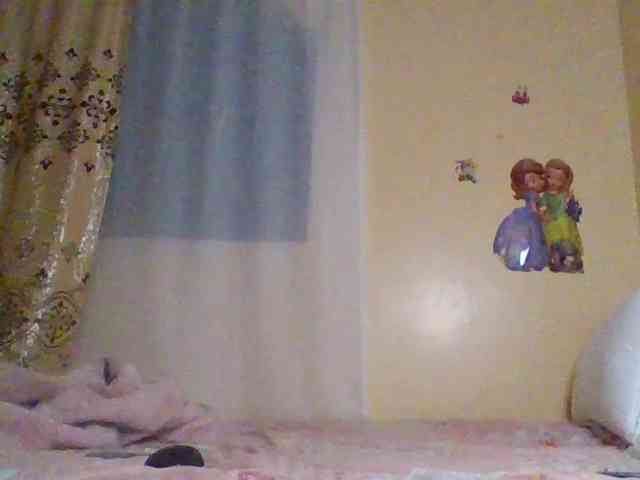 SultryAngels1 webcam