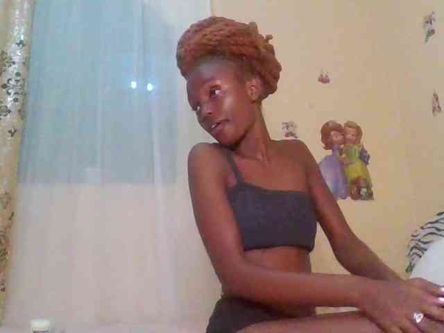 SultryAngels1 webcam