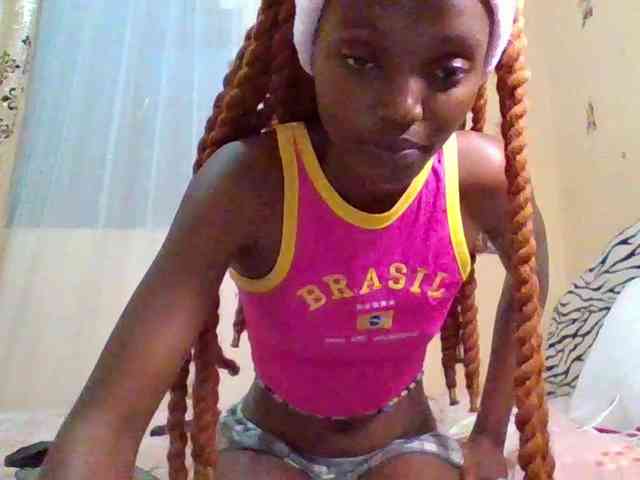 SultryAngels1 webcam