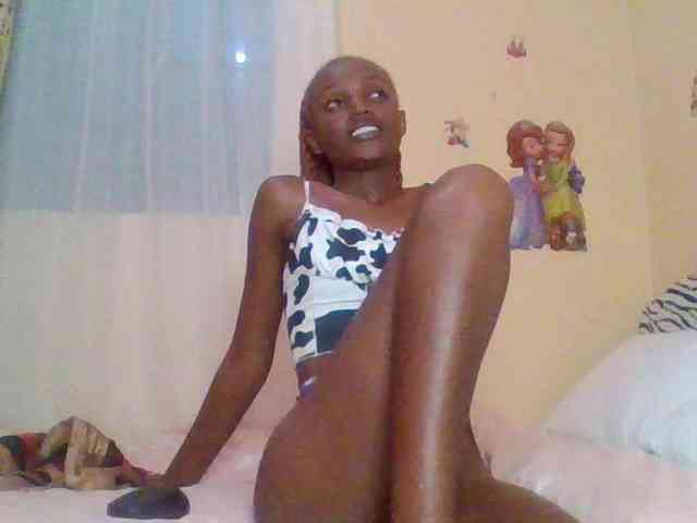 SultryAngels1 webcam