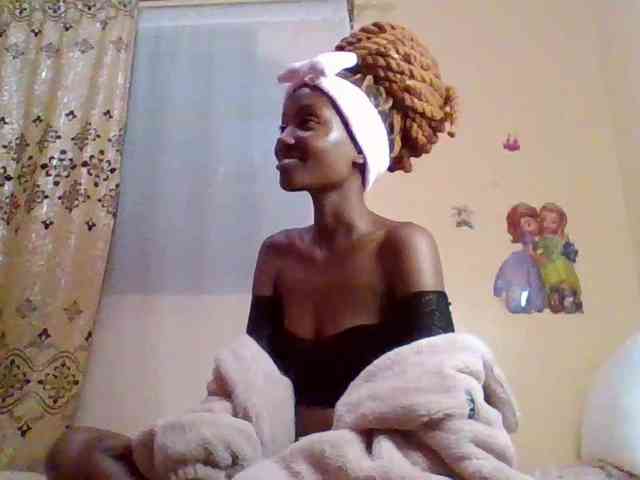 SultryAngels1 webcam