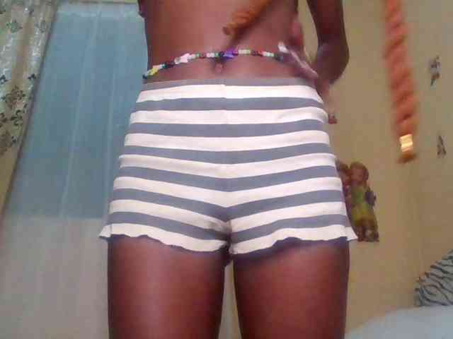 SultryAngels1 webcam