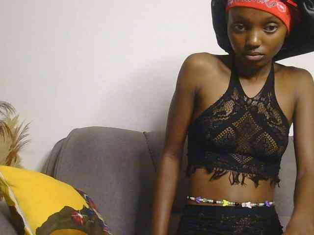 SultryAngels1 webcam