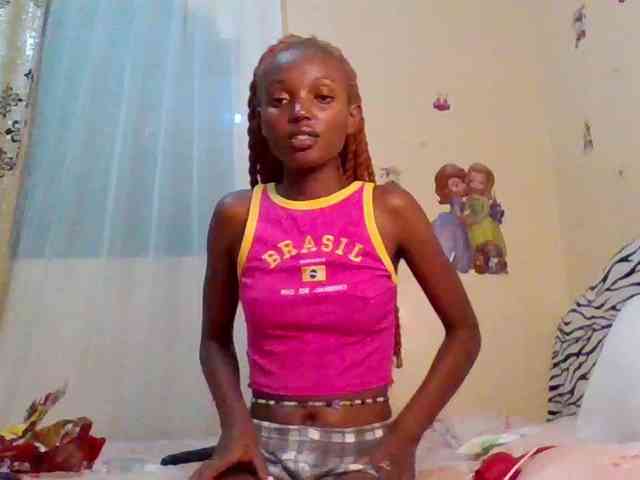 SultryAngels1 webcam