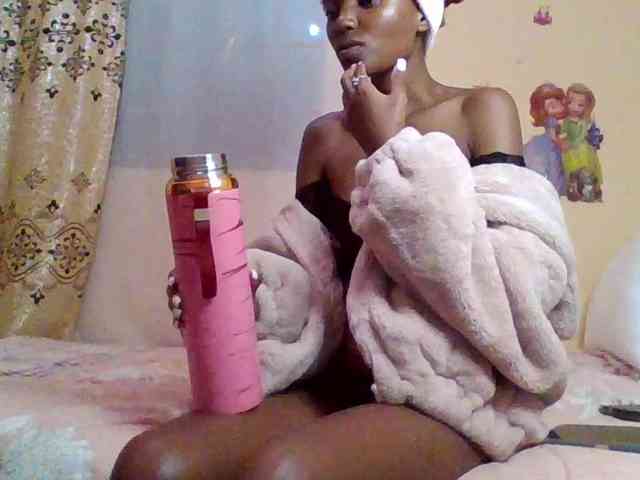 SultryAngels1 webcam