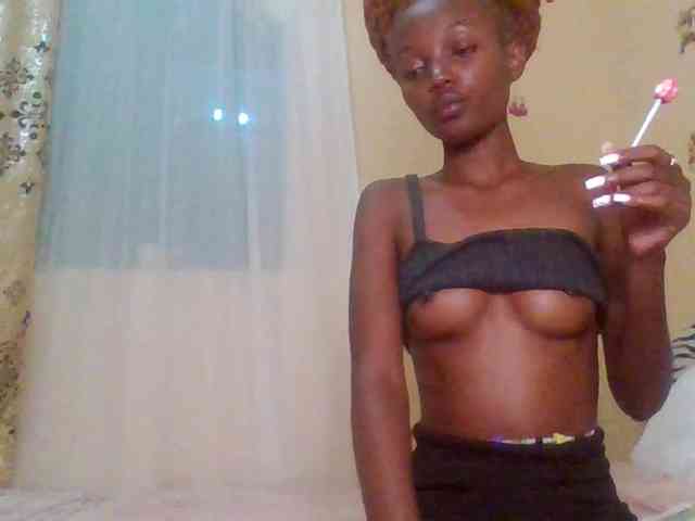 SultryAngels1 webcam