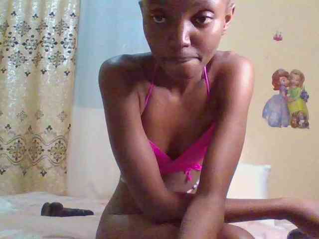 SultryAngels1