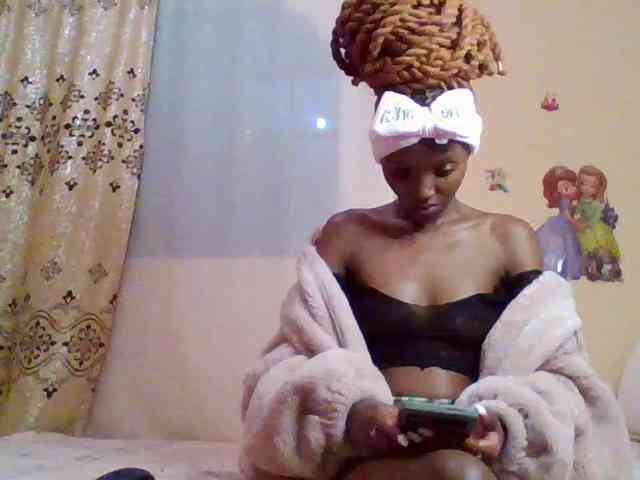 SultryAngels1 webcam