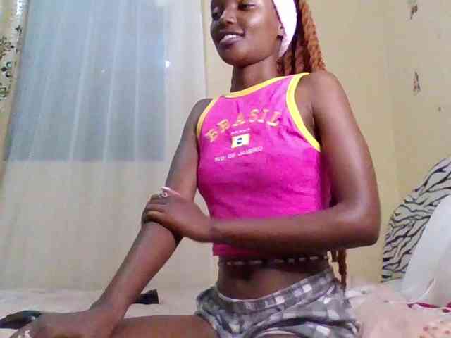 SultryAngels1 webcam