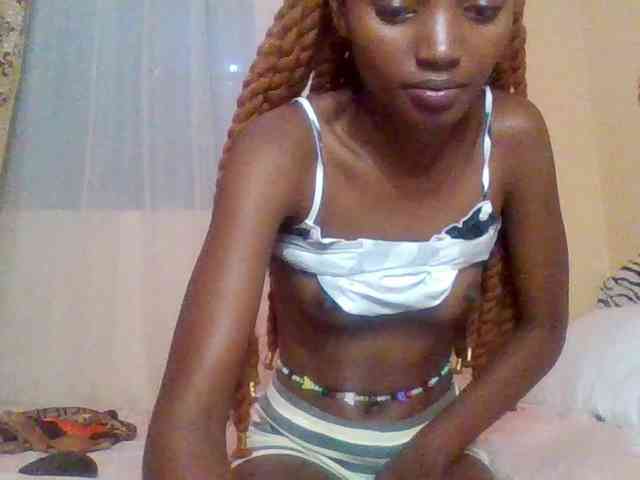 SultryAngels1 webcam