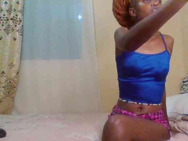 SultryAngels1