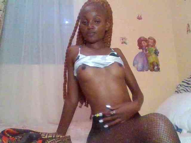 SultryAngels1 webcam