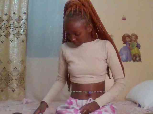 SultryAngels1