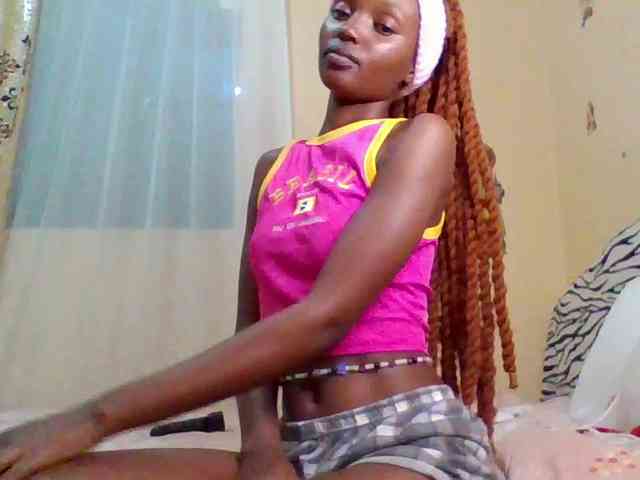 SultryAngels1 webcam