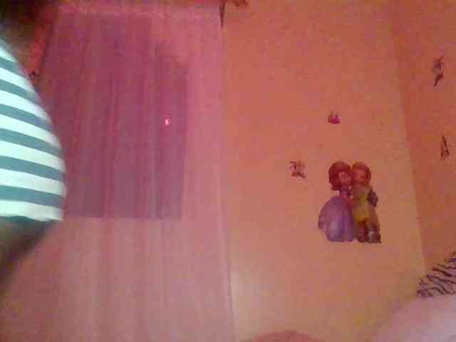 SultryAngels1 webcam