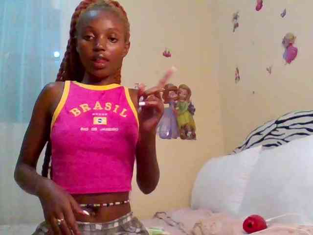 SultryAngels1 webcam