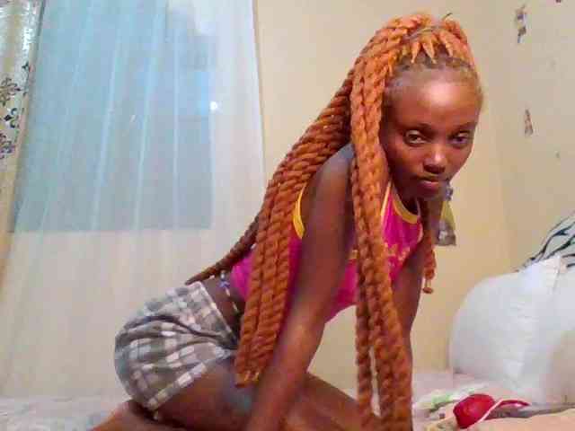 SultryAngels1 webcam