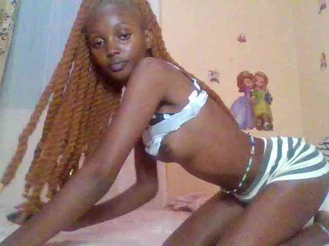 SultryAngels1 webcam