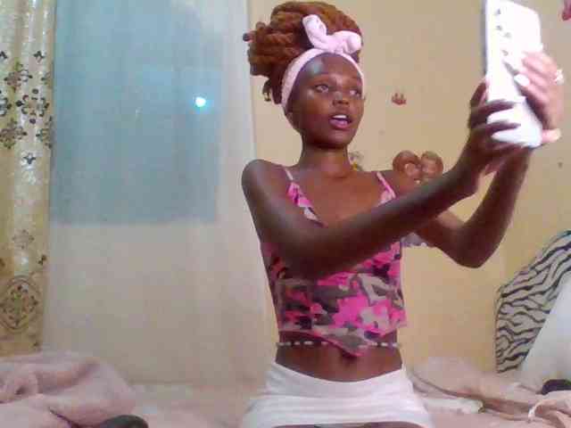 SultryAngels1 webcam