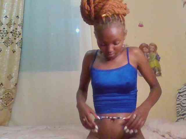 SultryAngels1