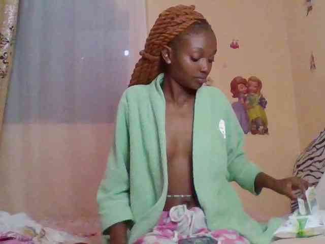 SultryAngels1