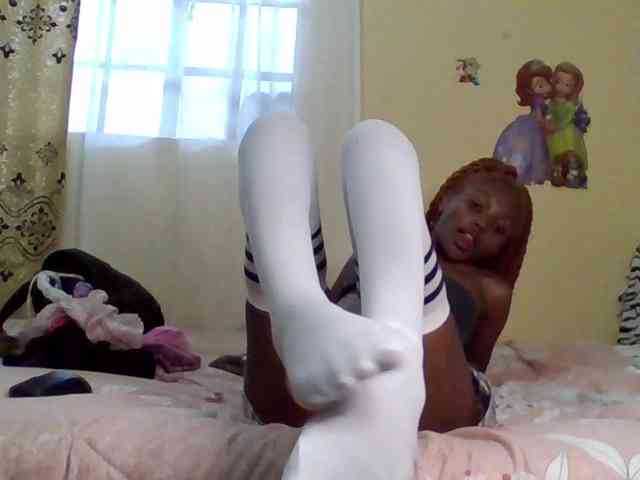 SultryAngels1 webcam