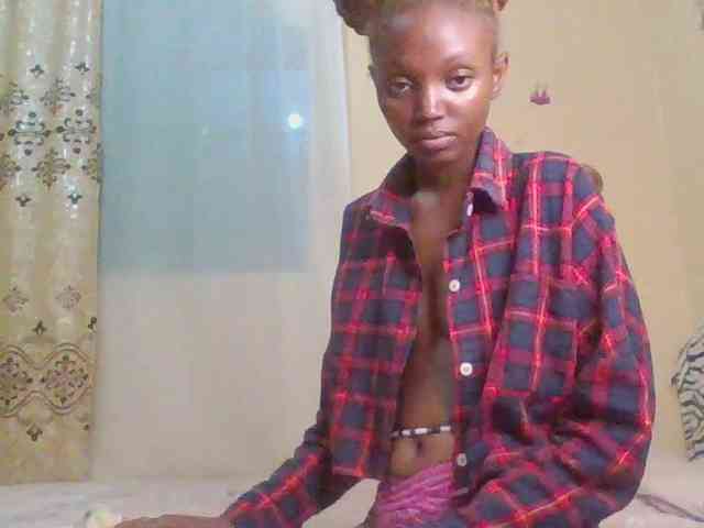 SultryAngels1 webcam