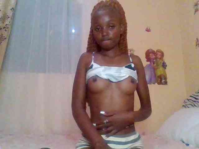 SultryAngels1 webcam