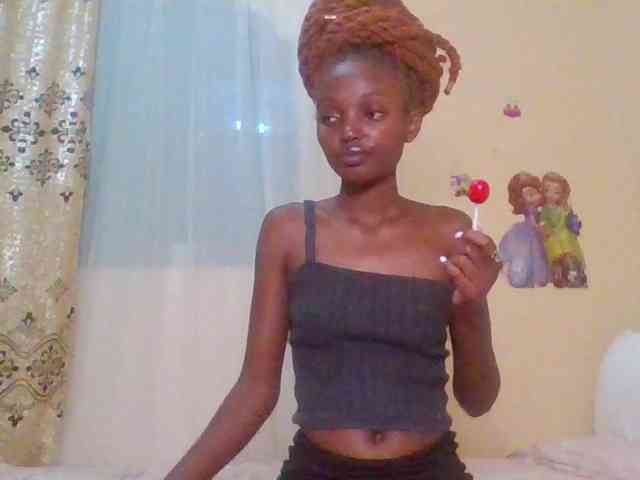 SultryAngels1 webcam